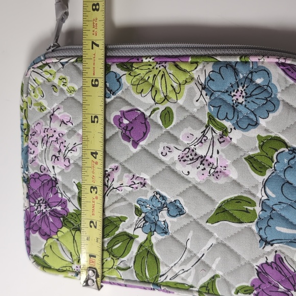Vera Bradley Tablet/Phone Case - Picture 5 of 5